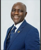 FirstBank launches Nationwide Pensioners Roadshow to drive awareness of approved Pension Settlement Framework