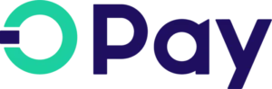 OPay adopts AI, Data Analysis to protect customers against fraud