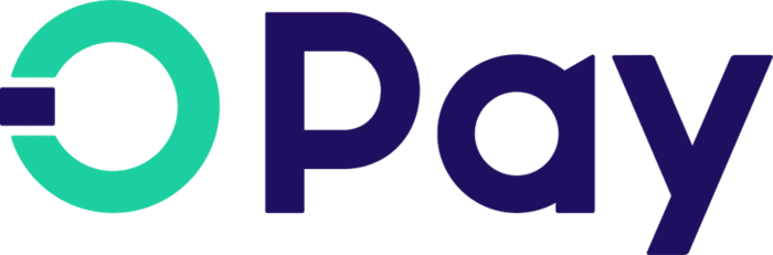 OPay adopts AI, Data Analysis to protect customers against fraud Image