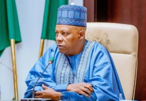 FG seeks strategic review of Nigeria-Thailand relations, targets agriculture and technology