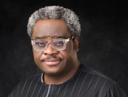 Sahara Power begins construction of $12 million 12MW power plant in Lagos