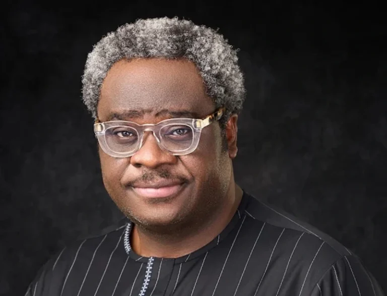 Sahara Power begins construction of $12 million 12MW power plant in Lagos
