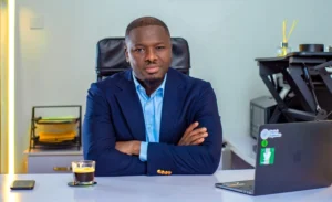 Ventures Platform secures $84 million for second pan-African tech Fund