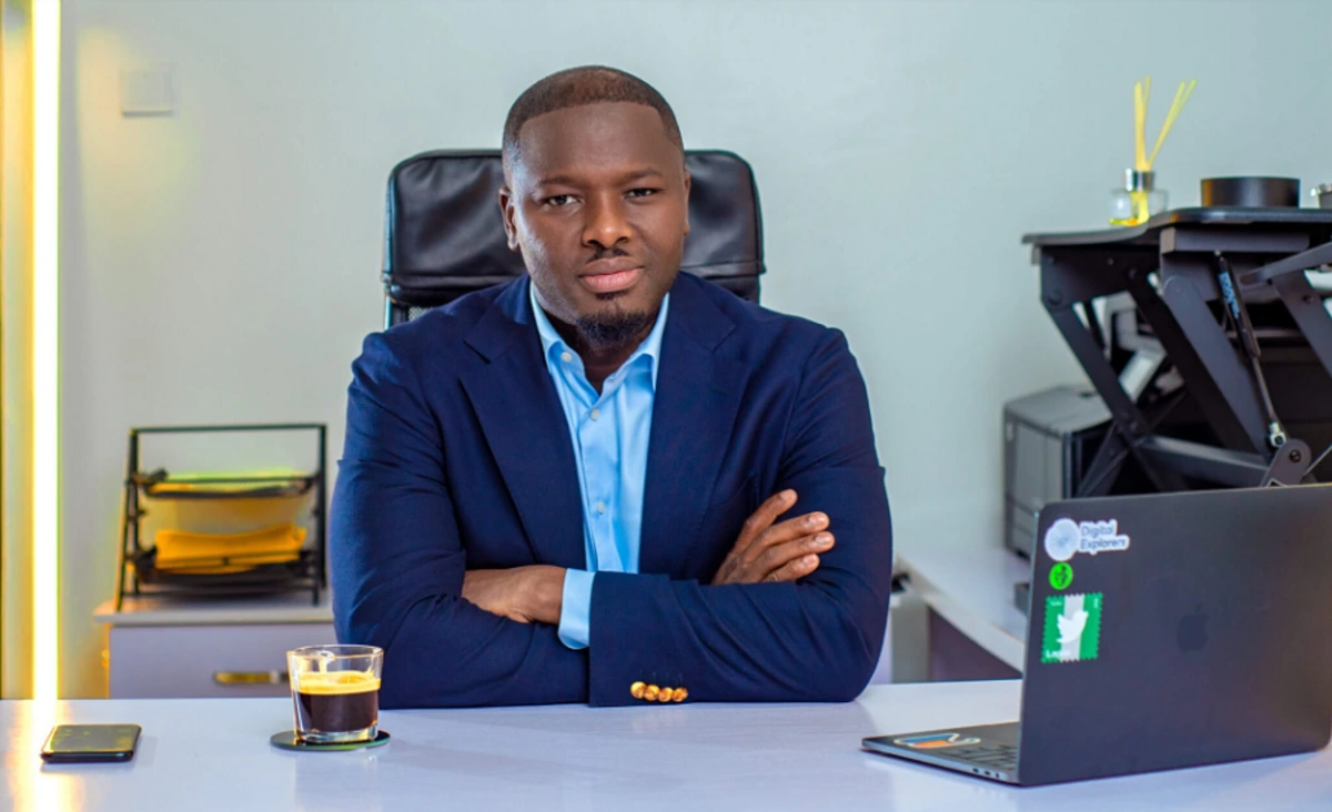 Ventures Platform lève 84 millions de dollars pour son deuxième fonds panafricain