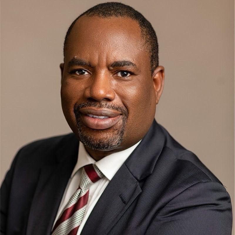 Nigeria : la crise alimentaire met les banques au pied du mur