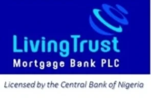LivingTrust Mortgage Bank’s profit crashes 76% despite stronger deposits