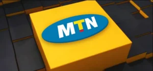 MTN nears 100 million subscriptions as Nigeria’s mobile database hits 189.4 million