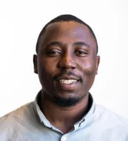 Nigeria’s biggest cyber risk may be its small businesses—FoubsLabs Founder