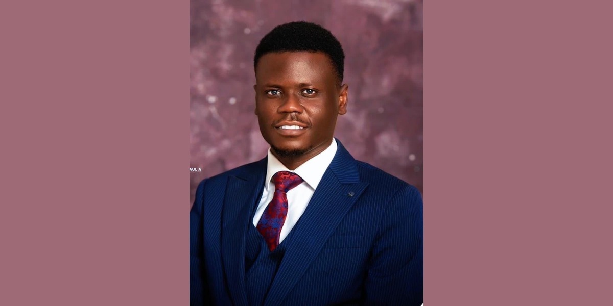 Fintech africaine : la croissance ne suffit plus, l'infrastructure doit suivre