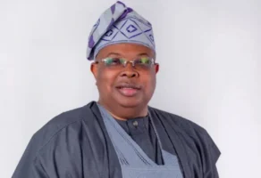 FG orders investigation as Ikorodu–Sagamu power losses hit N120 billion