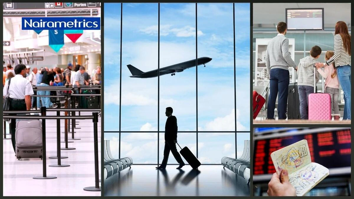Immigration 2026 : les nouvelles règles qui compliquent l'exil des Africains