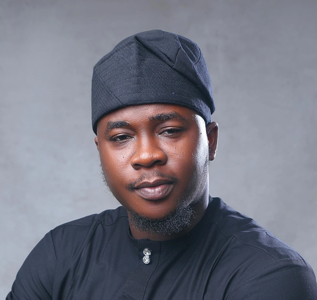 Lagos Short-Let Profits Drop as Supply Surges