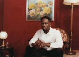 Exclusive: Mr Eazi eyes NGX listing, wants Nigerians to own his tech
