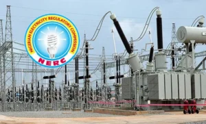 Benin, Togo, Niger owe Nigeria $11.16 million in 2025 electricity bills