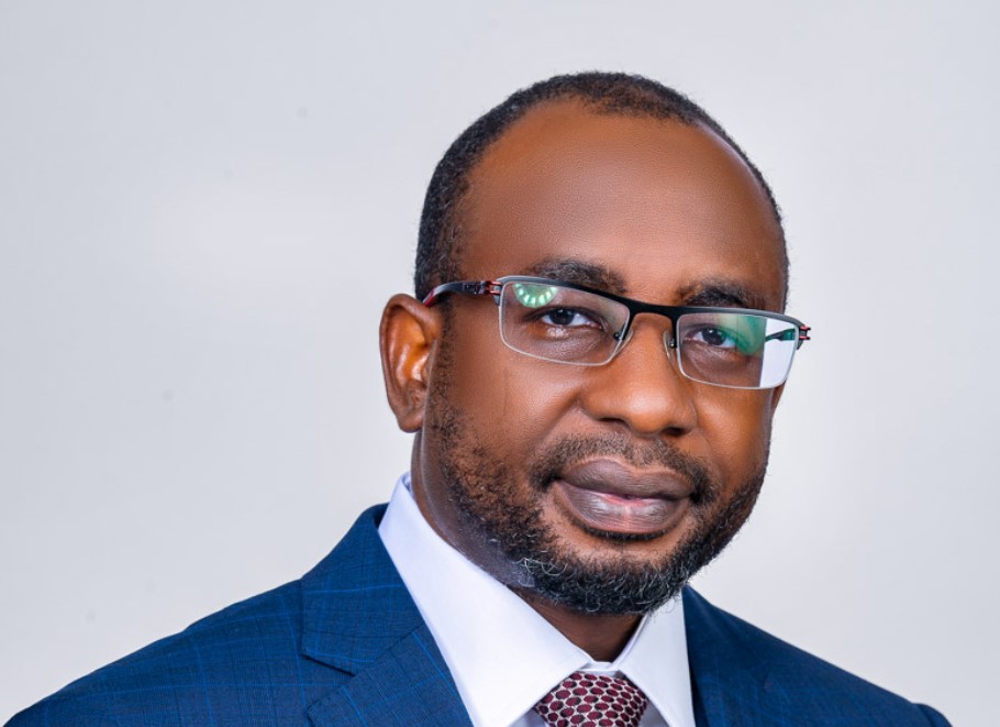 Le Nigeria mise sur la souveraineté numérique pour protéger sa finance