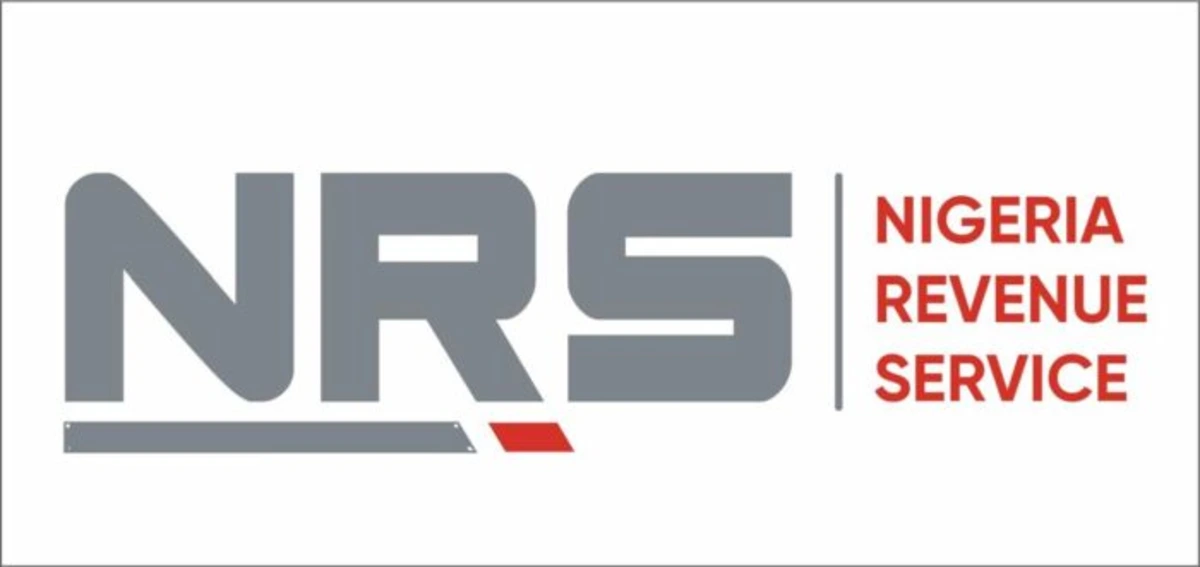 NRS issues crypto tax guidelines as companies face 30% income tax