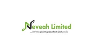 Neveah Limited Secures ISO 9001, ISO 14001 and ISO 45001 Certifications