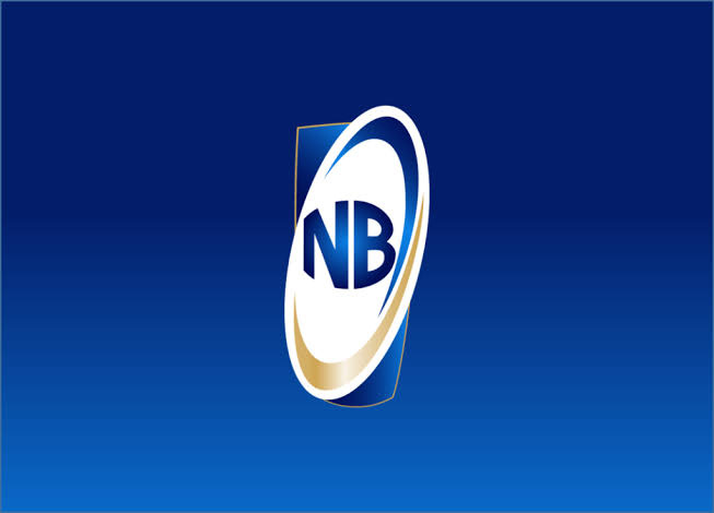 Nigerian Breweries : la reprise se confirme, mais les actionnaires restent prudents