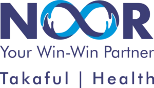 Noor Takaful and Noor Health to host historic 2026 surplus distribution ceremony