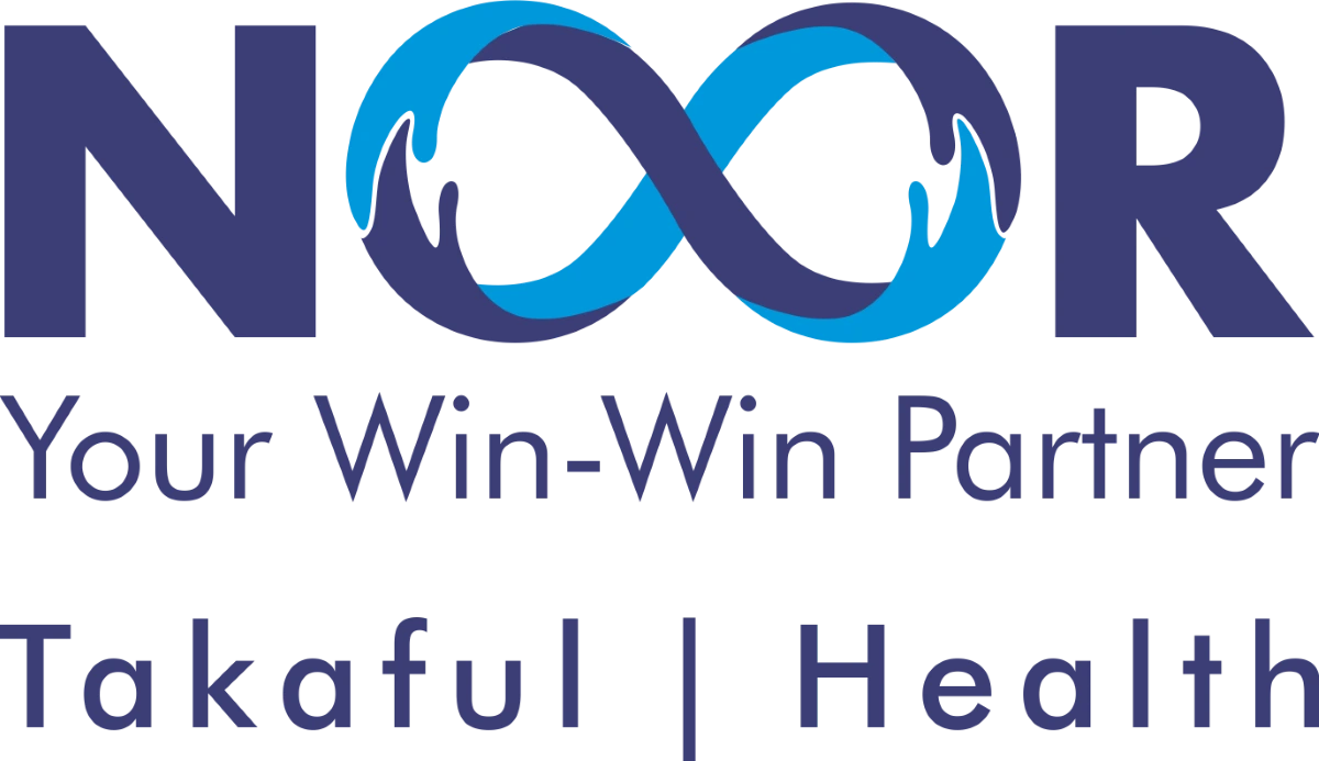 Noor Takaful and Noor Health to host historic 2026 surplus distribution ceremony Image