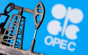 OPEC+ approves fourth consecutive 188,000 bpd output hike for September