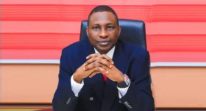 EFCC offers whistleblowers 5% reward to uncover stolen Nigerian assets abroad