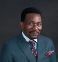 Alert Group PBT jumps 128% as deposits surge 475% to N94.82 billion