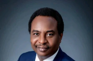 MDGIF backs 200 gas projects as Nigeria races to unlock $200 trillion reserves