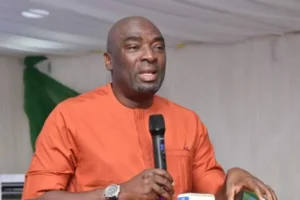 Nearly N5 trillion worth of property in Federal Housing Authority possession, MD reveals