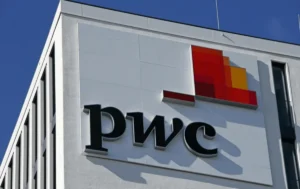 PwC flags tax traps in Nigeria’s new virtual assets guidelines