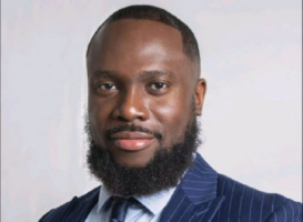 2026 FY: PZ Cussons records N260.46 billion revenue, profit after tax grows by 349%