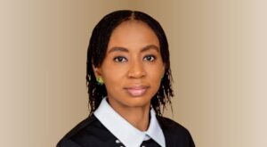 PenCom warns 30% PPP target may be missed as 91% accounts remain unfunded