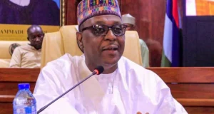 Nigeria moves to cap locum doctors’ work at 48 hours weekly