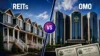 REITs vs OMO bills, where should Nigerian investors put their money?