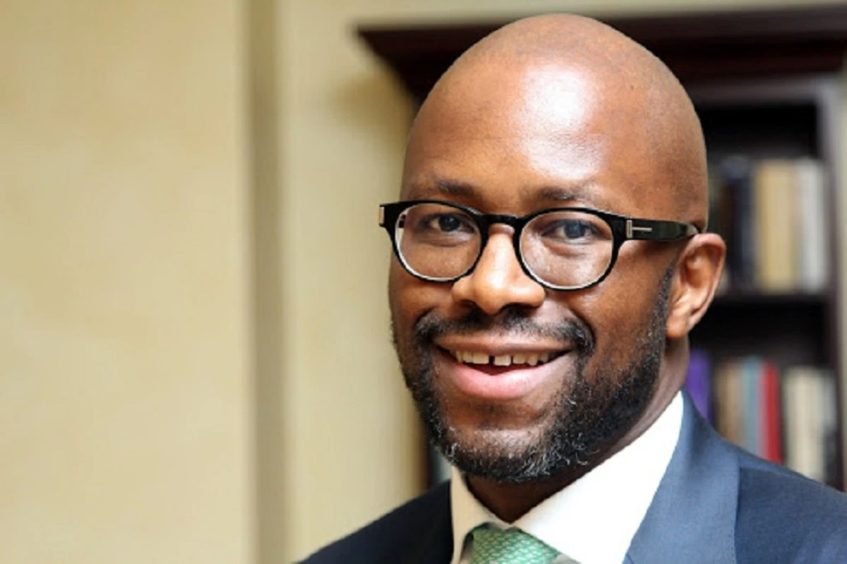 MTN Group envisage des licences bancaires pour développer son activité de prêts
