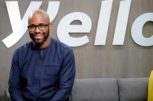 MTN to develop 150MW AI data centres in Nigeria, South Africa with UAE-backed investor