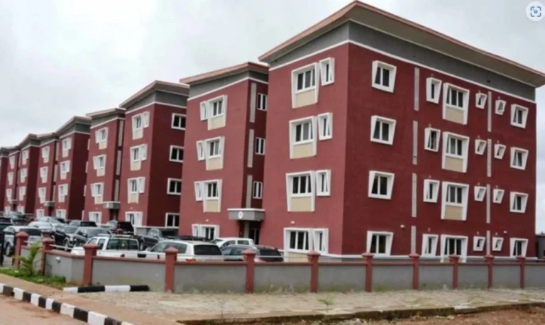 Real-Estate