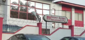 Regency Alliance raises N6.04 billion, says it now meets NAICOM’s capital requirement