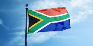 South Africa plans new $30 travel permit fee for visitors