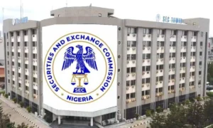 SEC moves to curb unclaimed investments, launches probate clinic to strengthen investor protection