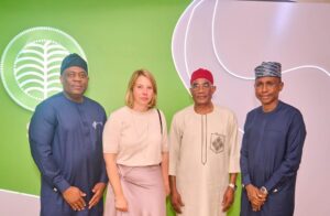 SIAT Group Celebrates Legacy, Leadership and People Behind the Group’s Journey