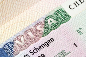NCAA links fake Schengen visas to Morocco’s tighter transit rules for Nigerians