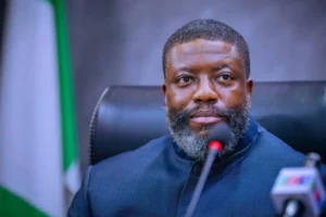 JAMB introduces online O’Level result verification, upload for 2026 UTME candidates