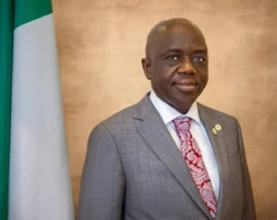 FG bans MDAs from awarding contracts without cash backing