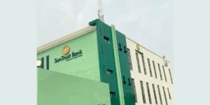SunTrust Bank deepens technology investment as it celebrates decade of operations