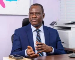 Finance Ministry orders review of NAICOM’s N680 million recapitalisation fees on two insurers