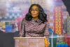 Nigeria’s new digital postcode arrives October 1, what changes for you
