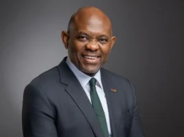 Beyond UBA: Tony Elumelu’s transition to shaping Africa’s industrial destiny