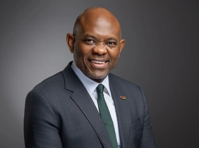 Beyond UBA: Tony Elumelu’s transition to shaping Africa’s industrial destiny