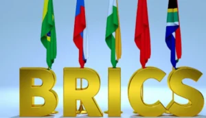 BRICS weighs linking instant payments, digital currencies across member states